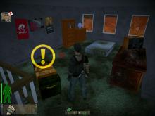 Fort Zombie screenshot #11