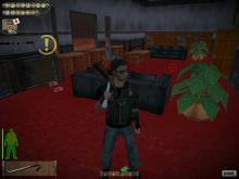 Fort Zombie screenshot #15