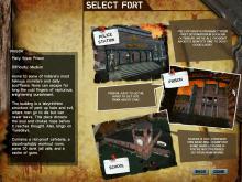 Fort Zombie screenshot #3