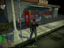 Fort Zombie screenshot #8