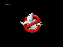 Ghostbusters: The Video Game screenshot #3