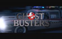 Ghostbusters: The Video Game screenshot #4