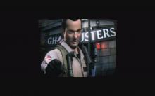 Ghostbusters: The Video Game screenshot #7