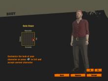 godfather pc game windows 10 godfather pc game windows 10