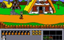 Asterix: Operation Getafix screenshot #5