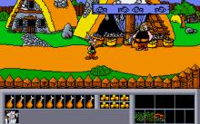 Asterix: Operation Getafix screenshot #6