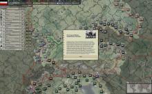 Hearts of Iron III screenshot #10