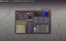 Hearts of Iron III screenshot #6