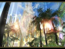 Heaven screenshot #3