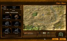 Hunting Unlimited 2010 screenshot #4