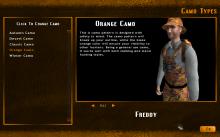 Hunting Unlimited 2010 screenshot #8