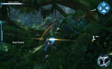 James Cameron's Avatar: The Game screenshot #12