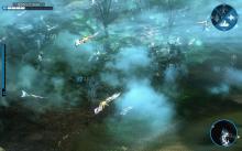 James Cameron's Avatar: The Game screenshot #16