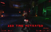 Killing Floor screenshot