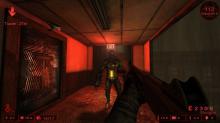 Killing Floor screenshot #10