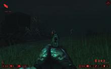 Killing Floor screenshot #2