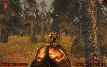 Killing Floor screenshot #3