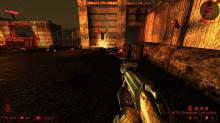 Killing Floor screenshot #9