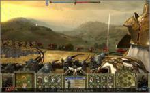 King Arthur: The Role-playing Wargame screenshot #10