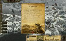 King Arthur: The Role-playing Wargame screenshot #2