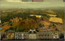 King Arthur: The Role-playing Wargame screenshot #5