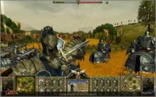 King Arthur: The Role-playing Wargame screenshot #6