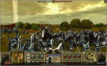 King Arthur: The Role-playing Wargame screenshot #9