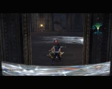 Last Remnant, The screenshot #12