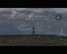 Last Remnant, The screenshot #14