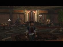 Last Remnant, The screenshot #5