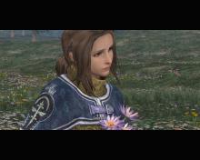 Last Remnant, The screenshot #6