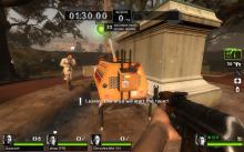 Left 4 Dead 2 screenshot #10