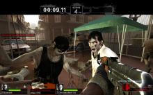 Left 4 Dead 2 screenshot #12