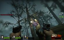 Left 4 Dead 2 screenshot #13