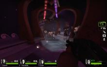 Left 4 Dead 2 screenshot #14