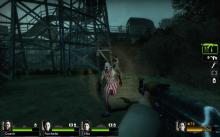 Left 4 Dead 2 screenshot #15