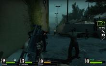 Left 4 Dead 2 screenshot #16