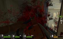 Left 4 Dead 2 screenshot #5