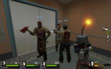 Left 4 Dead 2 screenshot #6