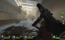 Left 4 Dead 2 screenshot #7