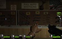 Left 4 Dead 2 screenshot #8