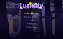 Lucidity screenshot