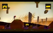 Lucidity screenshot #6