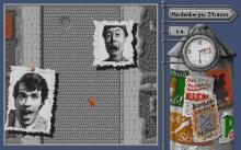Berlin 1948 screenshot #7