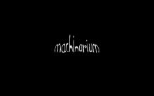 Machinarium screenshot #1