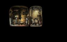 Machinarium screenshot #11