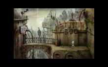 Machinarium screenshot #12