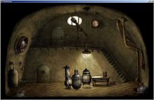 Machinarium screenshot #15