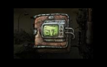 Machinarium screenshot #6