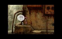 Machinarium screenshot #9